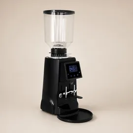 roastly CK74 Schwarz