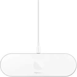 Vonmählen Aura Home - 3in1 Wireless Charging Station