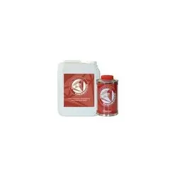 Corpet Thermocor Versiegelung & Härter - 5 Liter