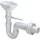Viega 7985.945 111809,