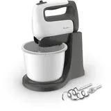 Moulinex Prep'Mix HM4641 Weiß