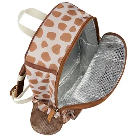Sterntaler Kinderrucksack Giraffe Kaya