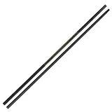 MATRIX FISHING FOX Aquos Ultra Power 3m Handle