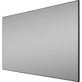 Celexon HomeCinema UST Hochkontrast-Rahmenleinwand BrightOnyx, 90"