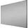 Celexon HomeCinema UST Hochkontrast-Rahmenleinwand BrightOnyx, 90"