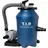 T.I.P. Poolfilteranlage Chlor Comfort 15000