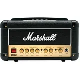 Marshall DSL1HR