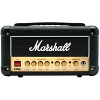 Marshall DSL1HR