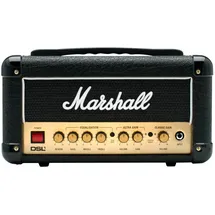 Marshall DSL1HR