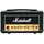 Marshall DSL1HR