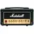 Marshall DSL1HR