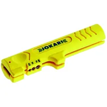 cimco werkzeuge Flachkabel-Entmanteler 120029