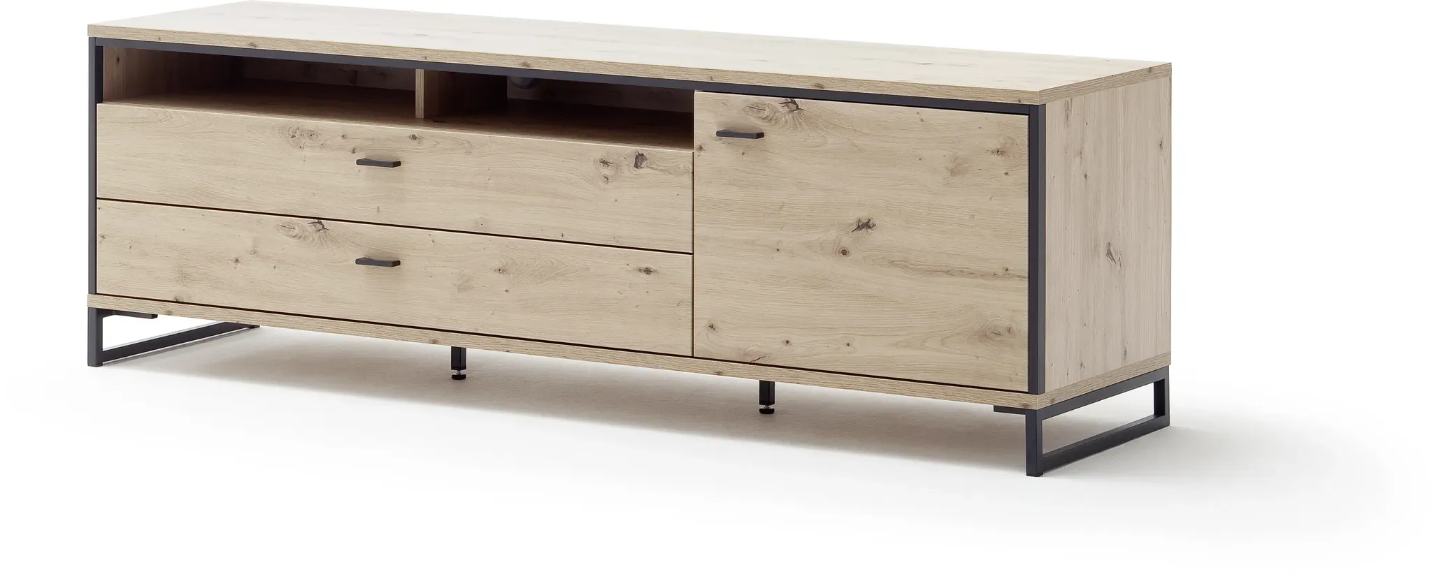 MCA Direkt Buenos Aires TV-Element BUA1QT30