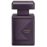 Initio Parfums Privés Atomic Rose Hair Mist 50 ml