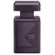 Initio Parfums Privés Atomic Rose Hair Mist 50 ml
