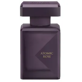Initio Parfums Privés Atomic Rose Hair Mist 50 ml