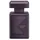 Initio Parfums Privés Atomic Rose Hair Mist 50 ml
