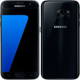 Samsung Galaxy S7 32 GB Black Onyx