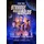 Pocket Books Star Trek: Strange New Worlds: Toward the Night