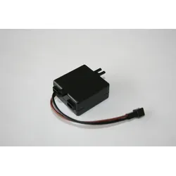 ELMAG Transformator für LED-Lampe - 9106230