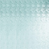 d-c-fix Dekofolie Rauch transparent B/L: ca. 45x200 cm x 200 cm