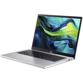 Acer Aspire Go 14 Intel Core i5-13420H 16 GB RAM 512 GB SSD