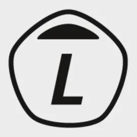 Metabo AS 36-18 L 20 PC