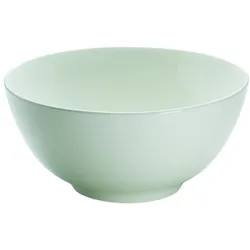 MAXWELL&WILLIAMS Nudelschale CASHMERE ROUND