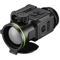 Pixfra Taurus T650 LRF