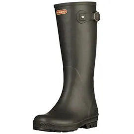 Viking Foxy black 39