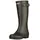 Viking Foxy black 39