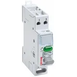 Legrand Schalter 20A 400V 412914