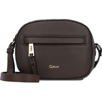 GABOR Tala Camera bag, dark brown