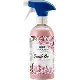 Stübben Mähnenspray Brush on 500 ml Cherry Blossom