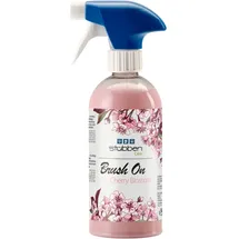 Stübben Mähnenspray Brush on 500 ml Cherry Blossom