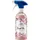 Stübben Mähnenspray Brush on 500 ml Cherry Blossom