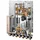 OVENTROP Regudis W-HTU 15 l/min
