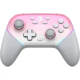 Deerma SuperNova T4n Pro Controller Rosa PC