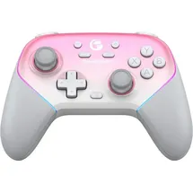 Deerma SuperNova T4n Pro Controller Rosa PC