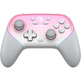Deerma SuperNova T4n Pro Controller Rosa PC