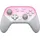 Deerma SuperNova T4n Pro Controller Rosa PC