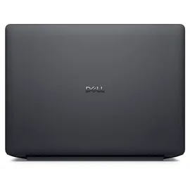 Dell Pro Max 14 MC14250 Intel Core Ultra 7 265H 32 GB RAM 1 TB SSD Win11 Pro