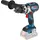 Bosch GSB 18V-110 C Professional ohne Akku 06019G0309