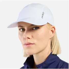 Odlo Performance X-Light Cap weiß L/XL