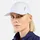 Odlo Performance X-Light Cap weiß L/XL