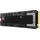 Samsung 9100 PRO NVMe SSD 1 TB M.2 PCIe 5.0 NVMeTM Festplatte, (1000 GB, 2280