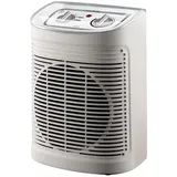 Rowenta Instant Comfort Aqua SO6510