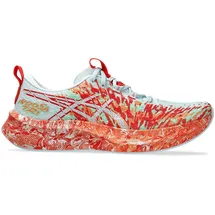 Asics Noosa TRI 16 Herren Sky / Cherry Tomato 44