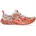 Noosa TRI Herren Sky Cherry Tomato 44