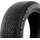 Michelin Pilot Alpin 5 SUV 245/50 R19 105V XL